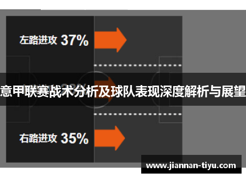 意甲联赛战术分析及球队表现深度解析与展望